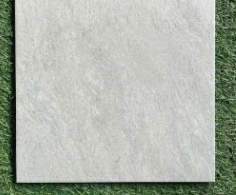 Gạch lát nền 30x30cm HOÀNG GIA-1940