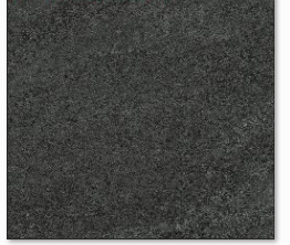 Gạch lát nền 30x30cm HOÀNG GIA-1937