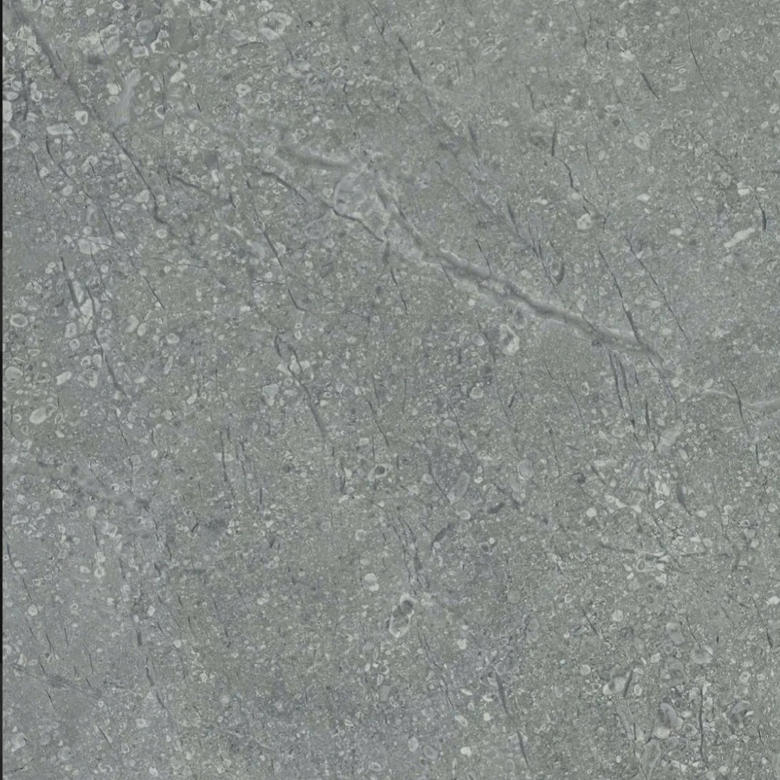 Gạch 0033.5502 Gạch lát nền 30x30cm  30x30cm