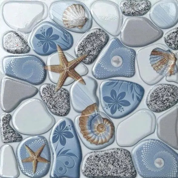 Gạch 0033.5478 Gạch lát nền 30x30cm  30x30cm