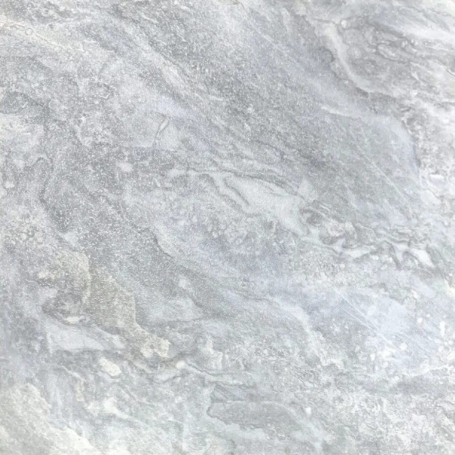 Gạch 0044.1432 Gạch lát nền 30x30cm Thanh Thanh 30x30cm