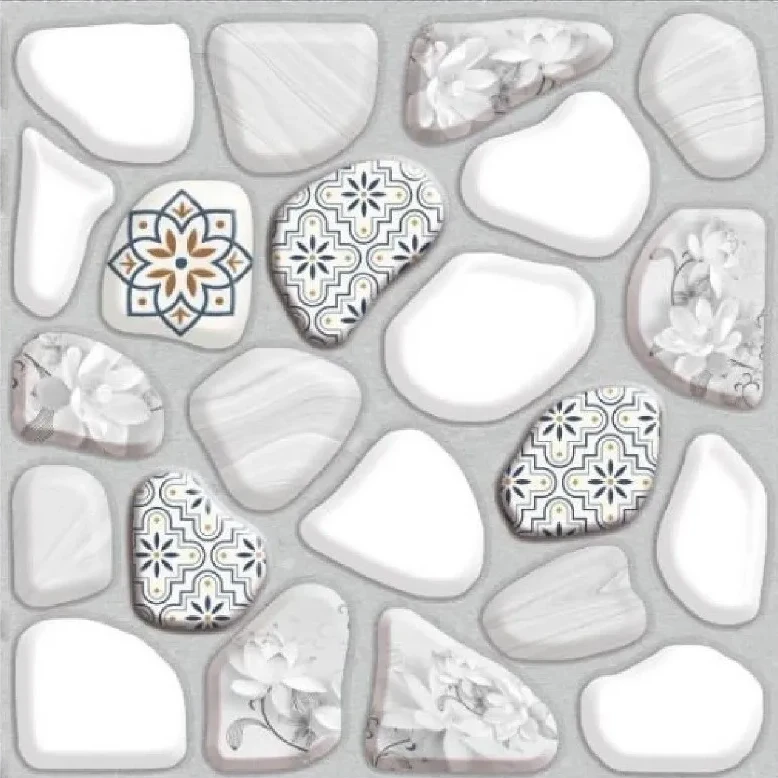 Gạch 0044.1436 Gạch lát nền 30x30cm Mikado 30x30cm