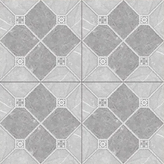 Gạch 0106.0951 Gạch lát nền 30x30cm ROMANO Romano 30x30cm
