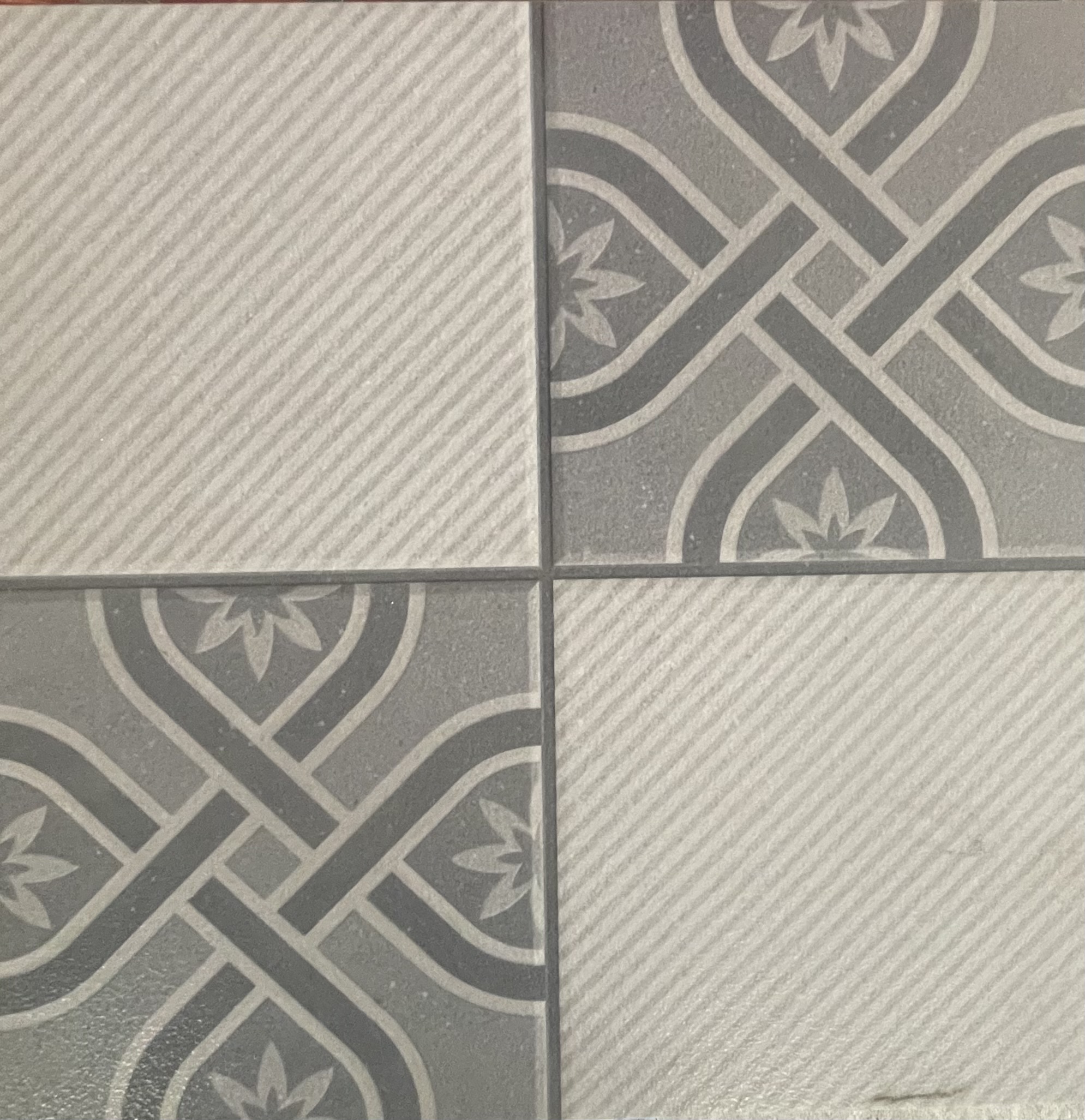 Gạch lát nền 30x30cm TAKAO-3224