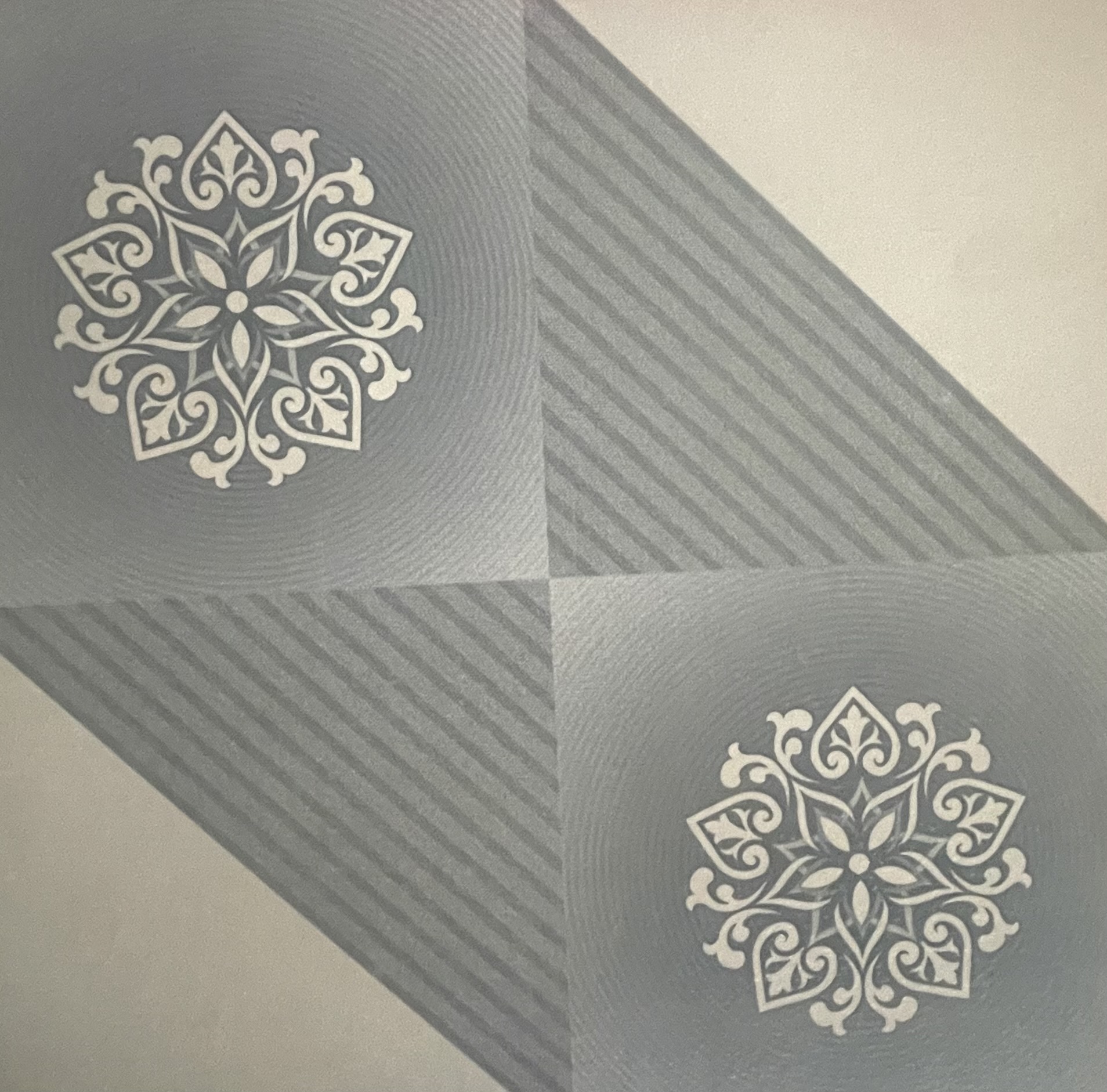 Gạch lát nền 30x30cm TAKAO-3226