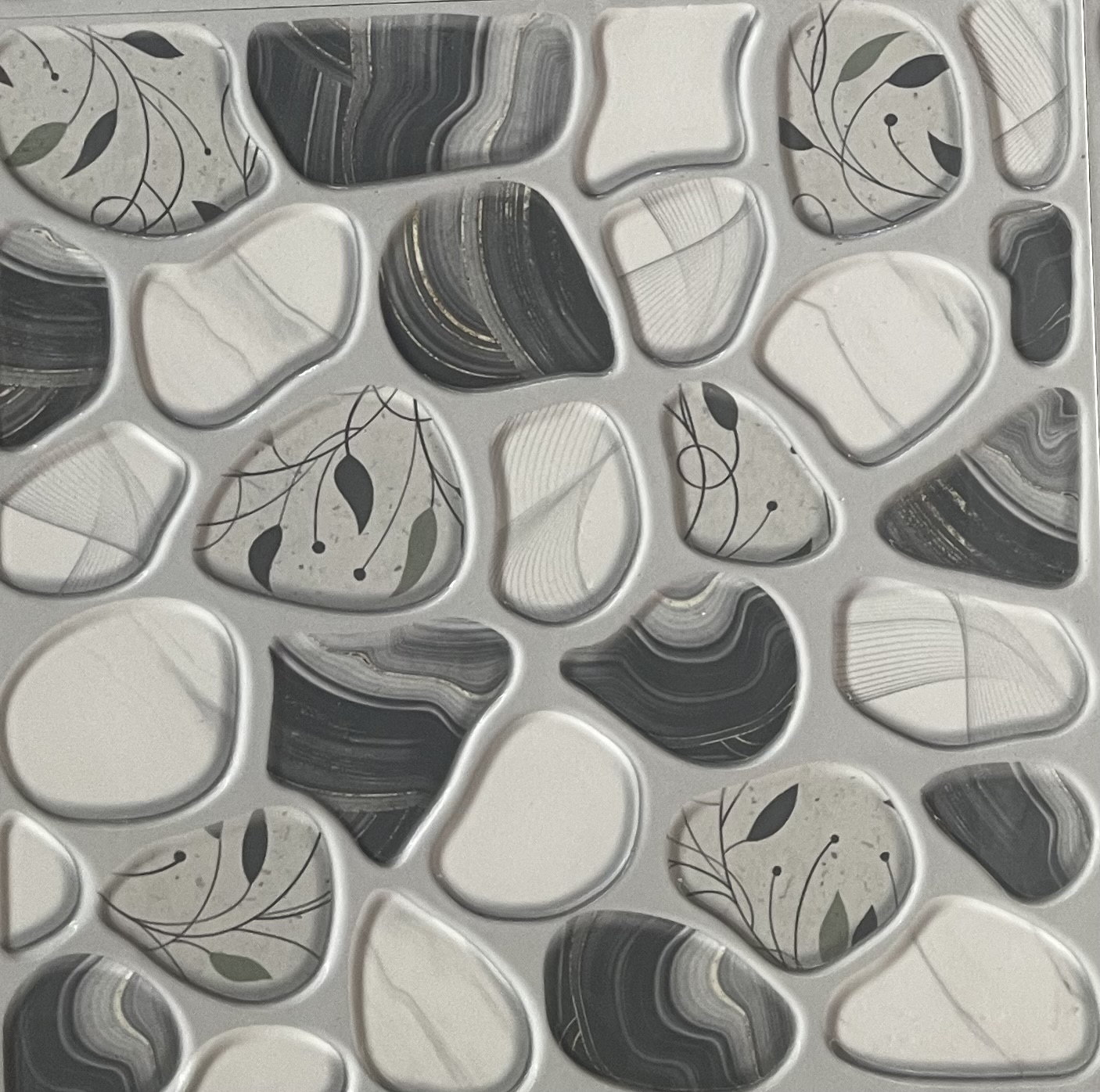 Gạch lát nền 30x30cm TAKAO-3225