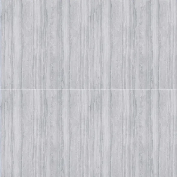 Gạch 0044.1428 Gạch lát nền 30x30cm Thanh Thanh 30x30cm