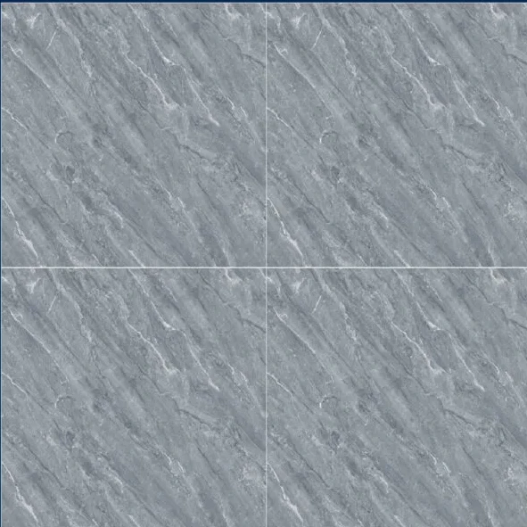 Gạch 0044.1429 Gạch lát nền 30x30cm Thanh Thanh 30x30cm