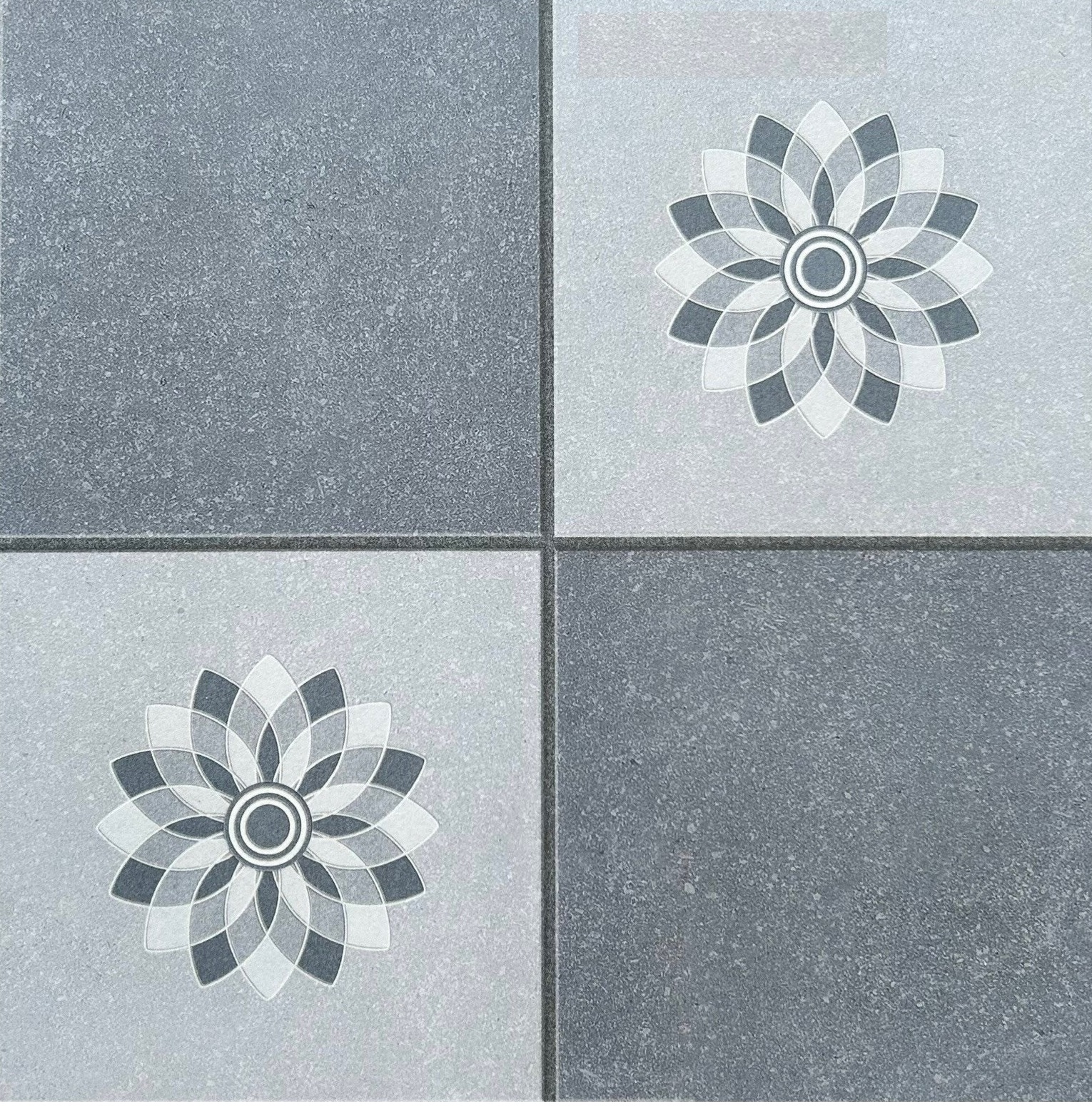 Gạch lát nền 30x30cm VICERA-2303