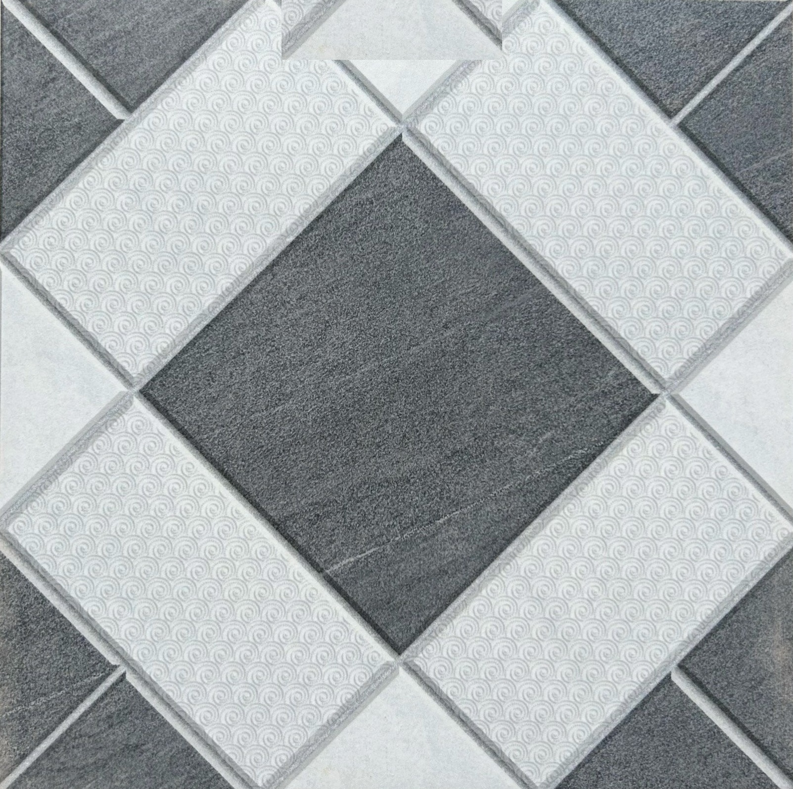 Gạch lát nền 30x30cm VICERA-2298