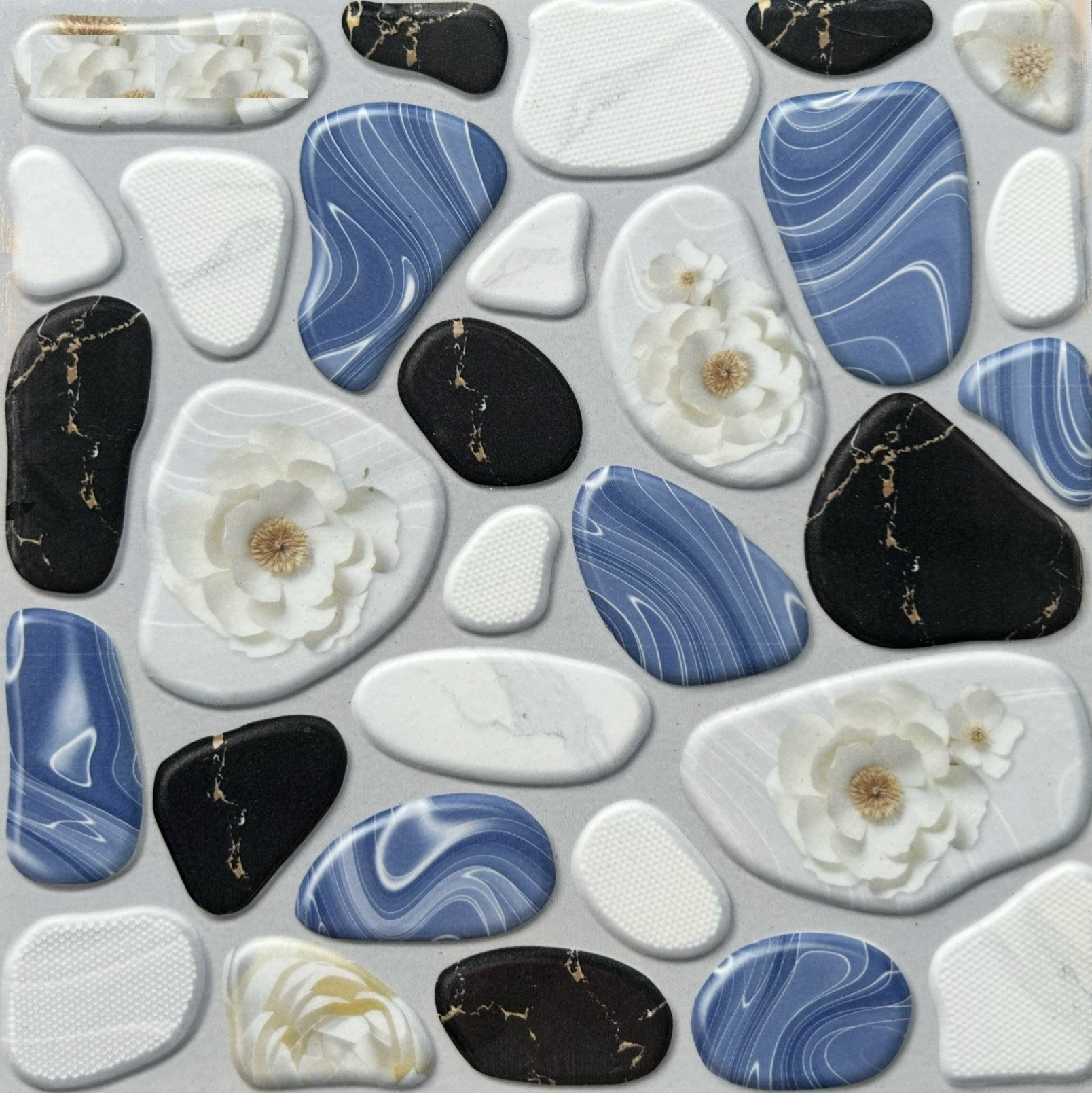 Gạch lát nền 30x30cm VICERA-2301