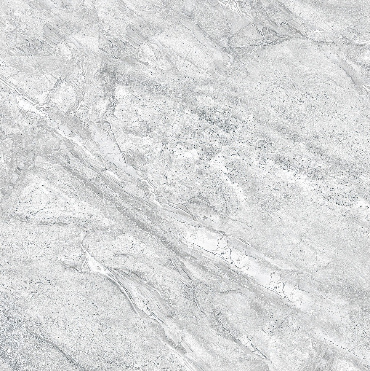 Gạch lát nền 30x30cm VICERA-2296