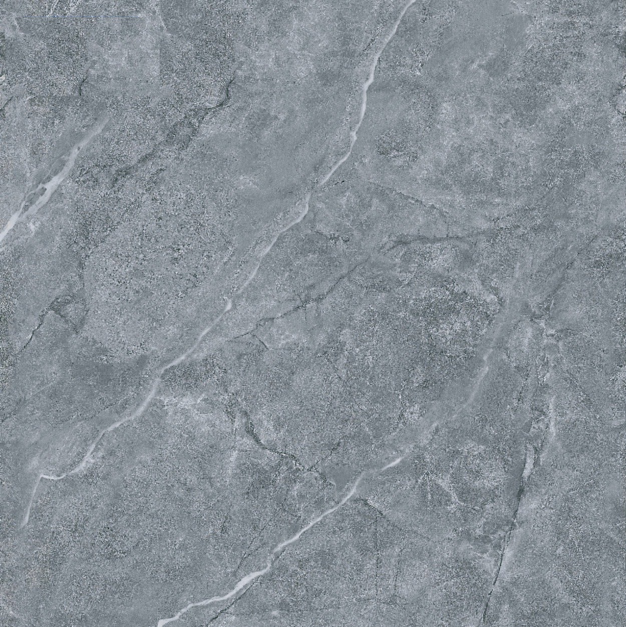 Gạch lát nền 30x30cm VICERA-2297