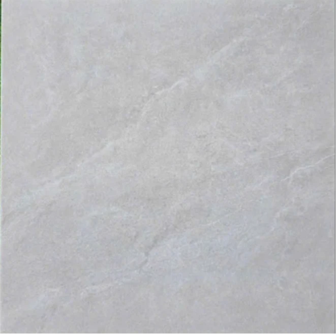 Gạch 0103.5954 Gạch Lát Nền 30x30cm Vitaly Vitaly 30x30cm