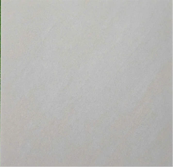 Gạch 0103.5953 Gạch Lát Nền 30x30cm Vitaly Vitaly 30x30cm