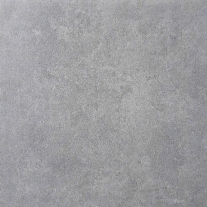 Gạch 0103.5952 Gạch Lát Nền 30x30cm Vitaly Vitaly 30x30cm