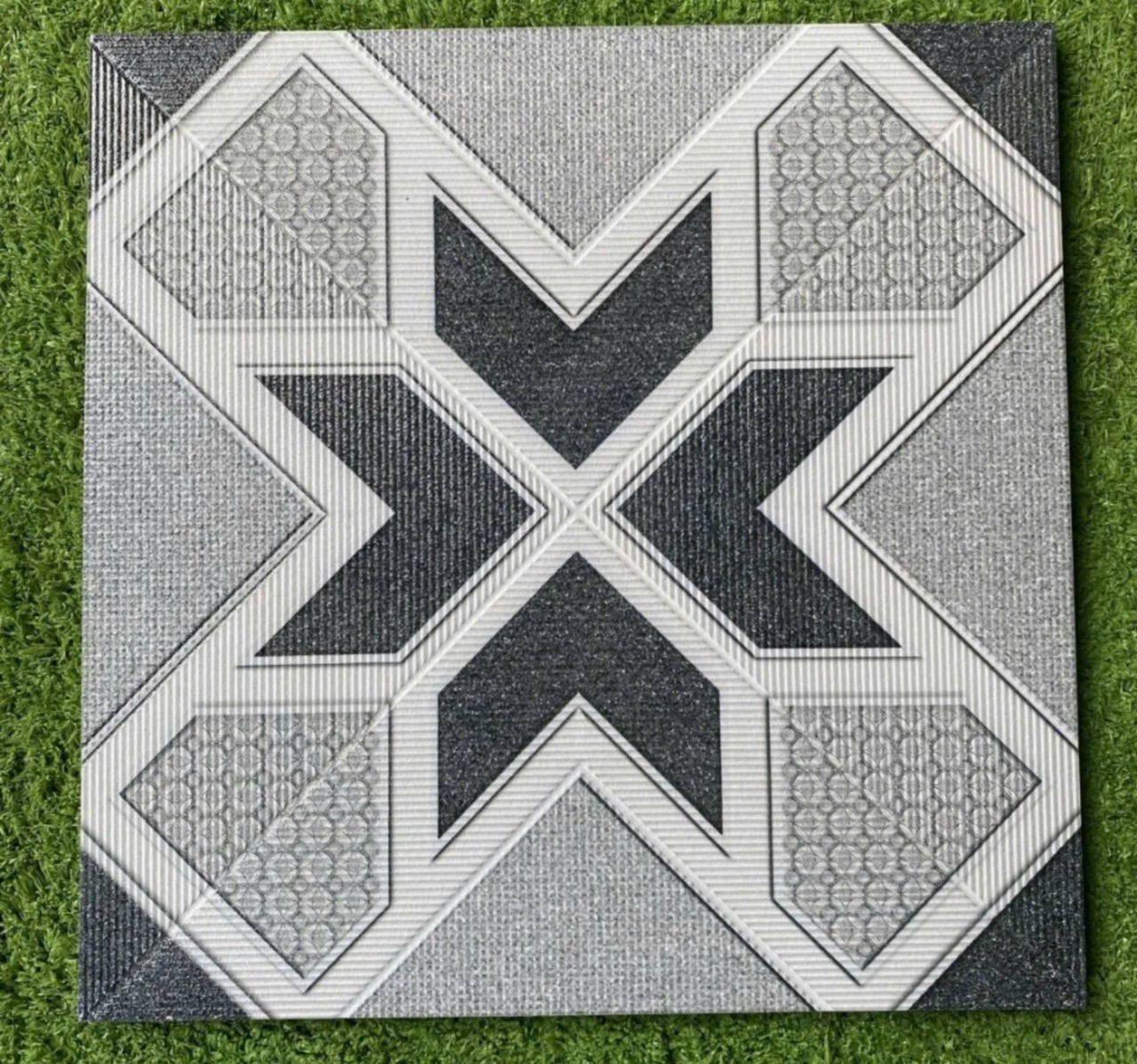 GẠCH LÁT NỀN 30X30CM VITALY-2967