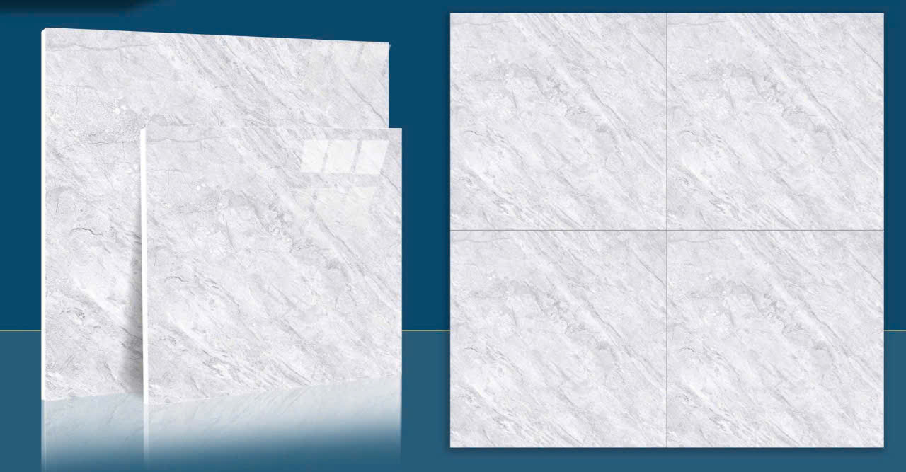 Gạch lát nền 40x40 fico -2822