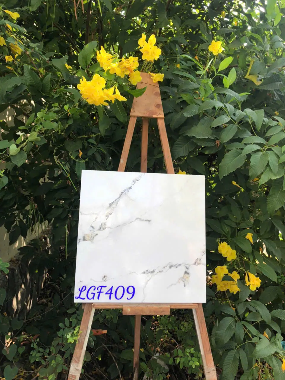 Gạch 0055.5059 Gạch Lát Nền 40x40cm Fico 40x40cm
