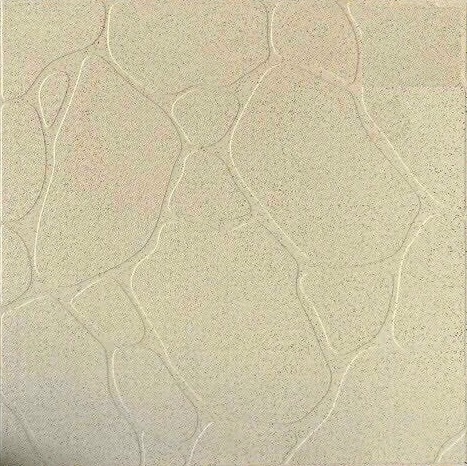 Gạch lát nền 40x40cm FICO-2210