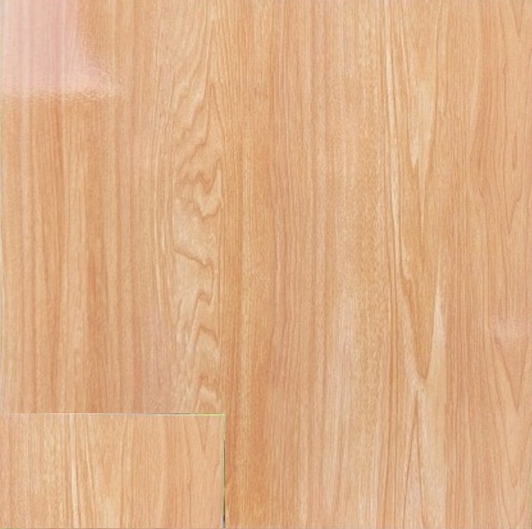 Gạch lát nền 40x40cm FICO-2021