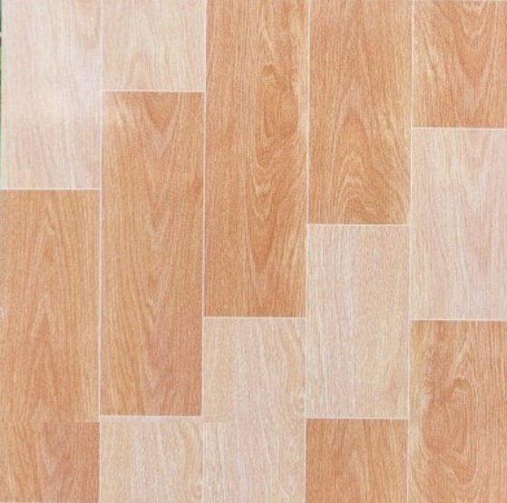 Gạch lát nền 40x40cm FICO-2022