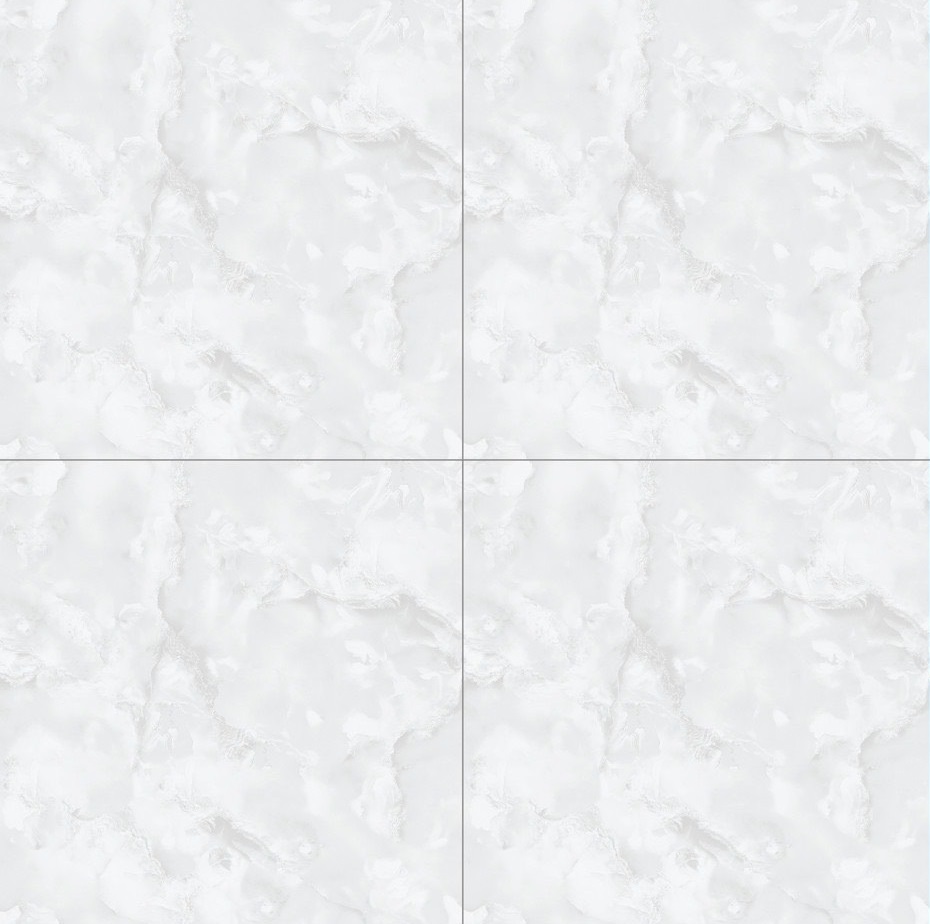 Gạch lát nền 40x40cm FICO-2279