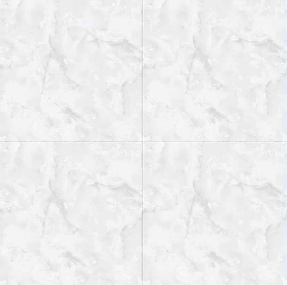 Gạch 0055.2279 Gạch lát nền 40x40cm FICO Fico 40x40cm