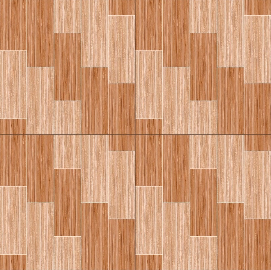 Gạch lát nền 40x40cm FICO-2276