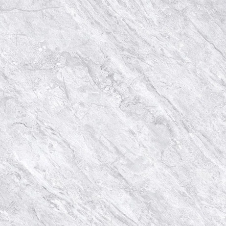 Gạch lát nền 40x40cm FICO-2288