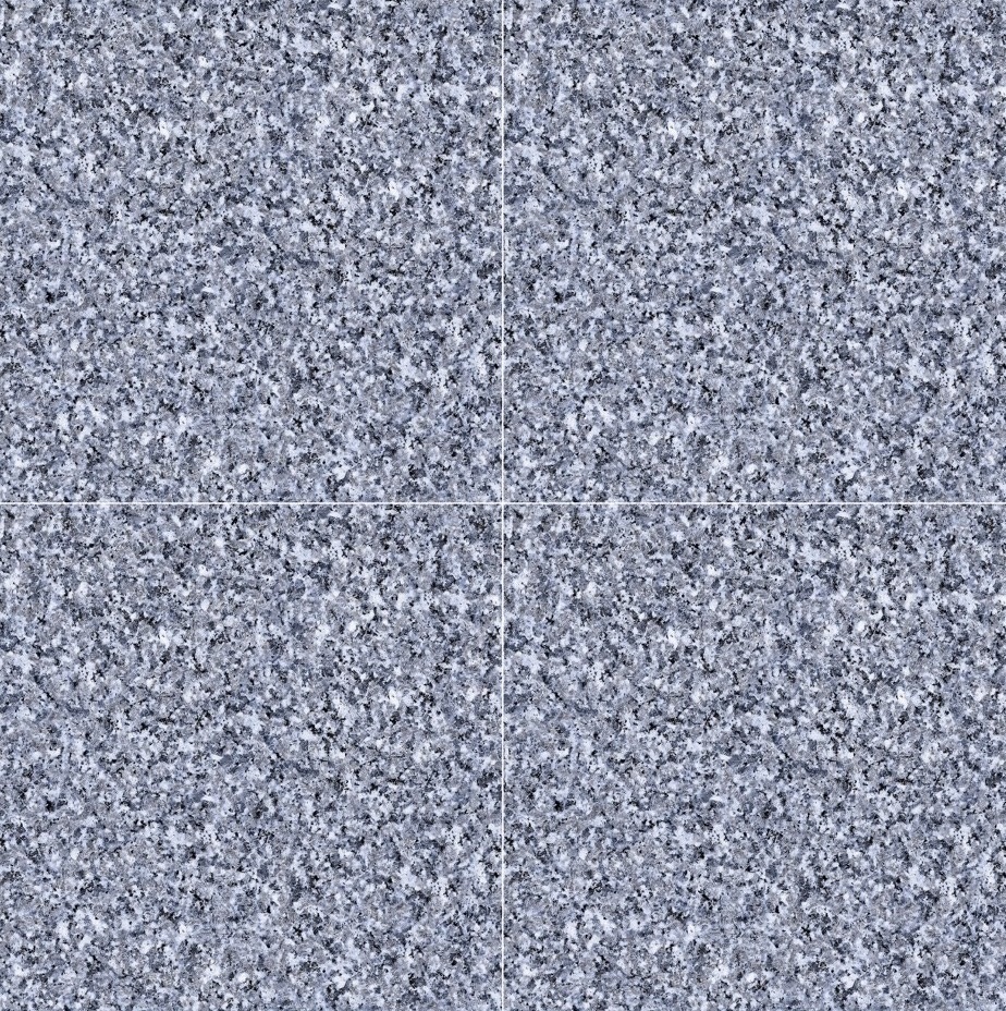 Gạch lát nền 40x40cm FICO-2284