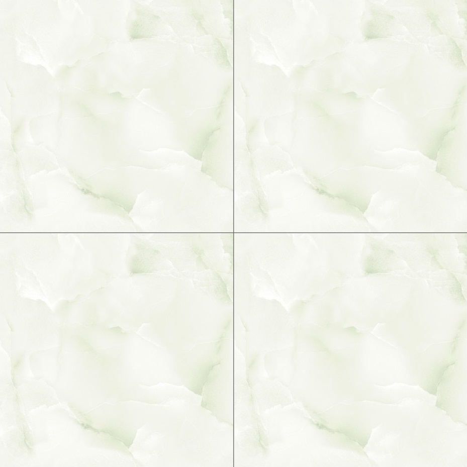 Gạch lát nền 40x40cm FICO-2283