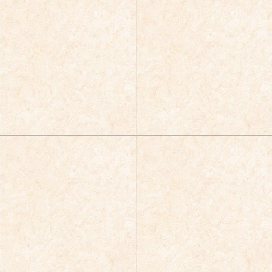 Gạch lát nền 40x40cm FICO-2281