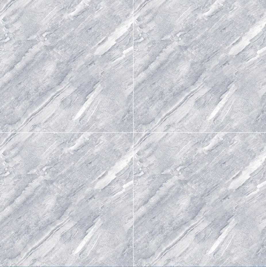 Gạch 0055.2280 Gạch lát nền 40x40cm FICO Fico 40x40cm