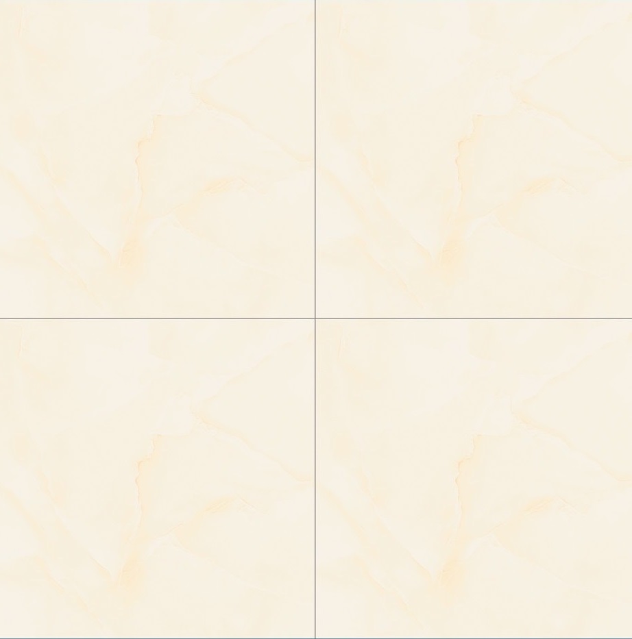 Gạch lát nền 40x40cm FICO-2275