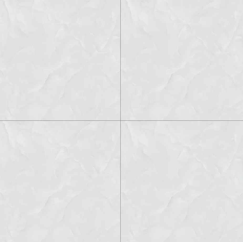 Gạch 0055.2278 Gạch lát nền 40x40cm FICO Fico 40x40cm
