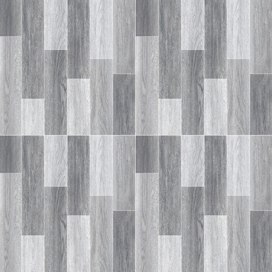 Gạch lát nền 40x40cm FICO-2277