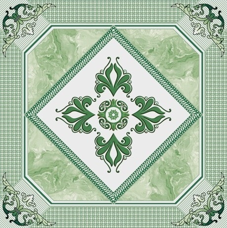 Gạch lát nền 40x40cm FICO-2292