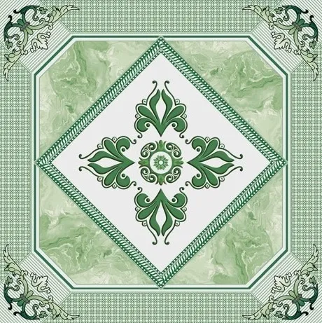 Gạch 0055.2292 Gạch lát nền 40x40cm FICO Fico 40x40cm