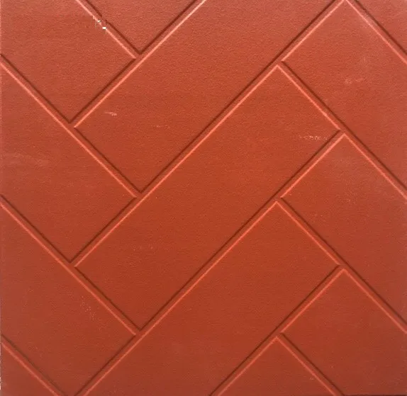 Gạch 0171.881 Gạch lát nền 40x40cm VICERA Vicera 40x40cm