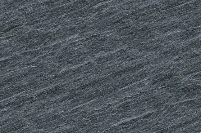 Gạch 0041.455 Gạch lát nền 40x60cm Vĩnh Thắng 40x60cm
