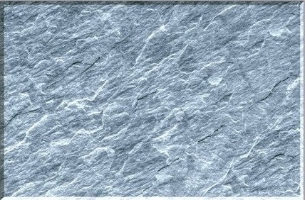 Gạch lát nền 40x60-449