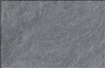 Gạch 0063.0241 Gạch lát nền 40x60 Vĩnh Thắng 50x50cm