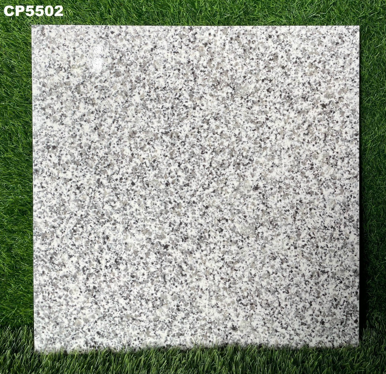 Gạch lát nền 50x50 FICO-1878