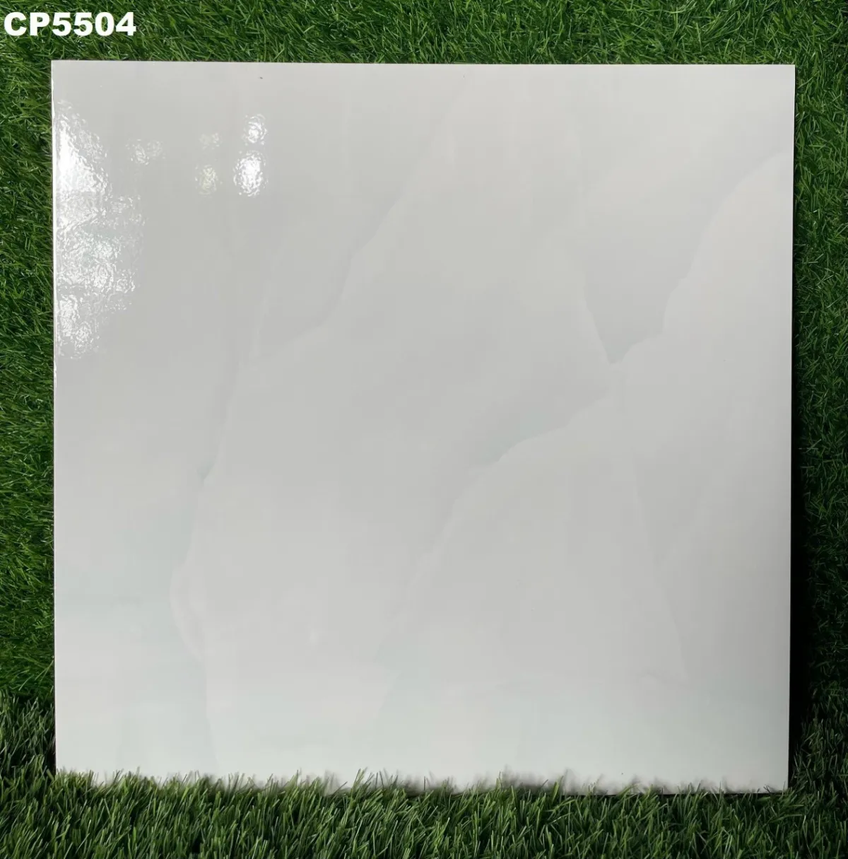Gạch 0118.1875 Gạch lát nền 50x50 FICO Fico 50x50cm