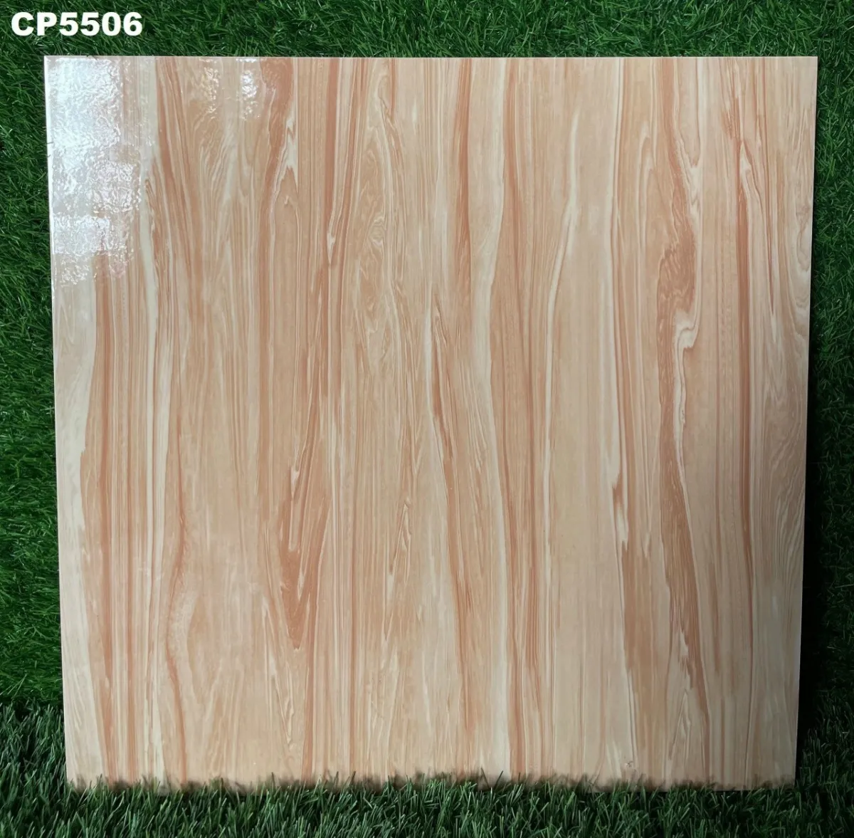 Gạch 0118.1876 Gạch lát nền 50x50 FICO Fico 50x50cm