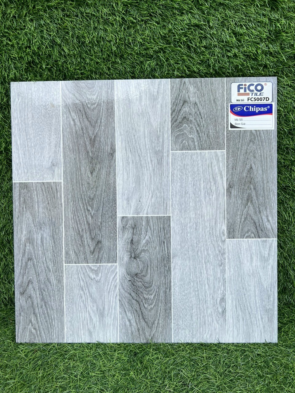 Gạch lát nền 50x50 FICO-1868