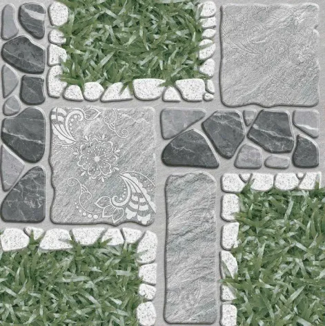 Gạch 0103.3311 Gạch Lát Nền 50x50cm BNC Bnc 50x50cm