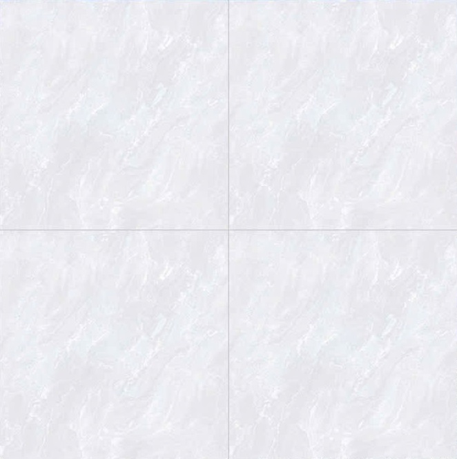 Gạch lát nền 50x50cm-2423