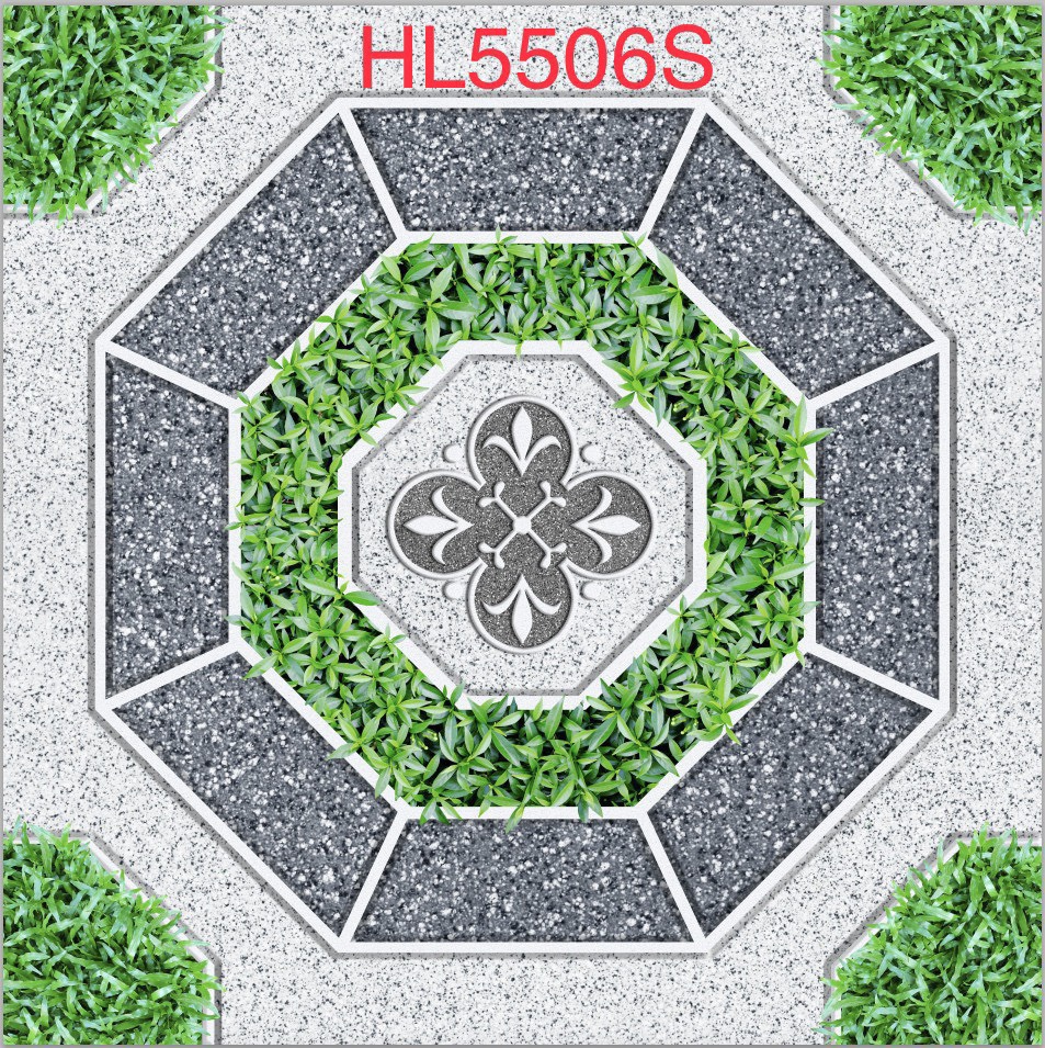Gạch lát nền 50x50cm-884
